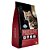 Matisse Gatos Frango & Arroz -7,5kg - Imagem 1