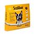 Coleira Scalibor 48 Cm Para Cães Pequenos e Médios - Imagem 1