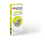 Bravecto Transdermal Gatos de 1,2 A 2,8 Kg - Imagem 1