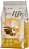 Quatree Life Gatos Castrados Frango 3Kg - Imagem 1