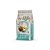 Quatree Life Cães Filhotes Raças Pequenas Frango e Arroz 10,1Kg - Imagem 4