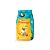Quatree Gourmet Gatos Adultos Peixe 3Kg - Imagem 1