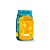 Quatree Gourmet Gatos Adultos Peixe 3Kg - Imagem 2