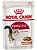 Sachê Royal Canin Feline Instinctive 85g - Imagem 1