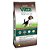 Vitta Natural Cães Adultos Raças Pequenas Frango 3 Kg - Imagem 1