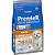 Premier Raças Específicas Maltês Cães Filhotes 2,5Kg - Imagem 1