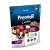 Premier Cookie Cães Filhotes Frutas Vermelha 250g - Imagem 1