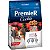 Biscoito Premier Cookie Cães Adutos Raças Pequenas  Frutas Vermelhas 250g - Imagem 1