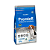 Premier Ambientes Internos Cães Adultos Raças Pequenas Light 1Kg - Imagem 1