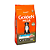 Golden Mega Cães Adultos 15Kg - Imagem 1