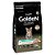 Golden Gato Filhote Frango - 10,1 Kg - Imagem 1