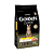 Golden Gato Adulto Frango 10,1Kg - Imagem 1