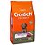 Golden Cães Filhote Minibits Carne - 3 Kg - Imagem 3