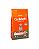 Golden Fórmula Cães Filhotes Frango 3kg - Imagem 1