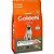 Golden Fórmula Cães Adultos Minibits Light 10,1kg - Imagem 1