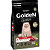 Golden Gato Adulto Carne 3kg - Imagem 1