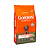Golden Fórmula Cães Filhotes Minibits Frango 10kg - Imagem 1