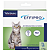 Effipro Gatos - Imagem 1