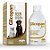 Glicopan Pet 250ml - Imagem 2