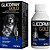 Glicopan Gold 125ml - Imagem 1