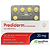 Prediderm 20mg Cartela Com 10 Comprimidos - Imagem 1