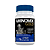 Complexo Vitamínico Aminomix Gold 120 Comprimidos - Imagem 1