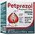 Petprazol 20mg 30 Comprimidos - Imagem 1
