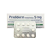 Prediderm 5mg Cartela Com 10 Comprimidos - Imagem 1