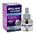 Feliway Classic Refil 48ml - Imagem 1