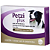 Petzi Plus 10kg 4 Comprimidos - Imagem 1