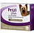 Petzi Plus 5kg 4 Comprimidos - Imagem 1