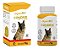 Suplemento Condrix Dog Tabs 60 Tablets 1200mg - Organnact - Imagem 1