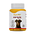 Eritros Dog Tabs 30 Tabletes - Imagem 1