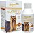 Suplemento Nutrifull Dog 30ml - Organnact - Imagem 2