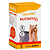 Nutrifull Dog 120ml Organnact - Imagem 1
