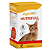 Nutrifull Cat 30ml - Imagem 1