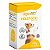 Suplemento Pelefood Dog Tabs 40g - Organnact - Imagem 1