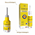 Clean Up Solução Otológica 100ml - Imagem 3