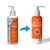 Sept Clean Sabonete Líquido 125ml - Imagem 2