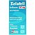 Zelotril 50 Mg 12 Comprimidos - Imagem 1