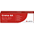 Crema 6A 30g - Imagem 1