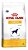 Royal Canin Canine Veterinary Diet Cardiac 2Kg - Imagem 1