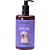 Shampoo Granado Neutro para Cães 500 ml - Imagem 1