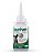 Aurivet Clean - 50ml - Imagem 1