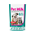 Pet Milk Suplemento para Cães e Gatos 100g - Imagem 1