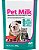 Pet Milk Suplemento para Cães e Gatos - 300g - Imagem 1