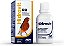 Hidrovit 50ml - Imagem 2