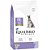 Equilibrio Veterinary Dog Renal - 7,5Kg - Imagem 2