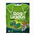 Dog Licious Dental Fresh Snacks - 65G - Imagem 1