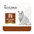 Equilibrio Veterinary Gato Intestinal 500g - Imagem 2